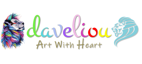 Art with Daveliou.com. Browse our fine arts Selection of Trending Art Supplies for every Artist, Artwork & Art Gallery. Paint your emotional expression like famous artists whether Pop Art, Abstract, Modern Art, Wall Art, Oil Painting & More. Discover our 